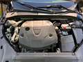 Volvo V90 Cross Country D4 AWD Geartronic Noir - thumbnail 14