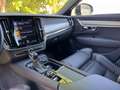 Volvo V90 Cross Country D4 AWD Geartronic Noir - thumbnail 11
