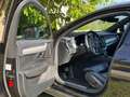 Volvo V90 Cross Country D4 AWD Geartronic Noir - thumbnail 4