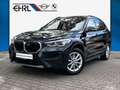 BMW X1 sDrive20d ADVANTAGE PDC LED NAVI Schwarz - thumbnail 1