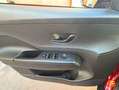 Hyundai KONA HEV 1.6 GDI Maxx DT Rojo - thumbnail 14