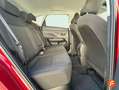Hyundai KONA HEV 1.6 GDI Maxx DT Rojo - thumbnail 17