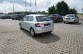 Skoda Fabia 1.2l TSI DSG 81kW Ambition  ALLWETTER Gris - thumbnail 6