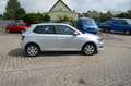 Skoda Fabia 1.2l TSI DSG 81kW Ambition  ALLWETTER Gris - thumbnail 4