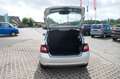 Skoda Fabia 1.2l TSI DSG 81kW Ambition  ALLWETTER Gris - thumbnail 18