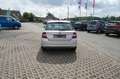 Skoda Fabia 1.2l TSI DSG 81kW Ambition  ALLWETTER Gris - thumbnail 7