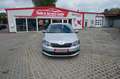 Skoda Fabia 1.2l TSI DSG 81kW Ambition  ALLWETTER Gris - thumbnail 2