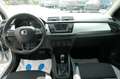 Skoda Fabia 1.2l TSI DSG 81kW Ambition  ALLWETTER Gris - thumbnail 11