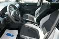 Skoda Fabia 1.2l TSI DSG 81kW Ambition  ALLWETTER Gris - thumbnail 10