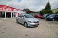 Skoda Fabia 1.2l TSI DSG 81kW Ambition  ALLWETTER Gris - thumbnail 3