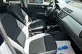 Skoda Fabia 1.2l TSI DSG 81kW Ambition  ALLWETTER Gris - thumbnail 14