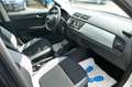 Skoda Fabia 1.2l TSI DSG 81kW Ambition  ALLWETTER Gris - thumbnail 13