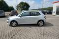 Skoda Fabia 1.2l TSI DSG 81kW Ambition  ALLWETTER Gris - thumbnail 5