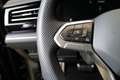 Volkswagen Touareg 3.0TDI R-Line Blackstyle NP:127.825 EUR Wanksta... Blau - thumbnail 14