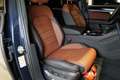 Volkswagen Touareg 3.0TDI R-Line Blackstyle NP:127.825 EUR Wanksta... Blau - thumbnail 10