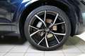 Volkswagen Touareg 3.0TDI R-Line Blackstyle NP:127.825 EUR Wanksta... Blau - thumbnail 29