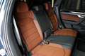 Volkswagen Touareg 3.0TDI R-Line Blackstyle NP:127.825 EUR Wanksta... Blau - thumbnail 9