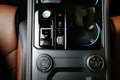 Volkswagen Touareg 3.0TDI R-Line Blackstyle NP:127.825 EUR Wanksta... Blau - thumbnail 18