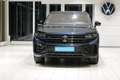 Volkswagen Touareg 3.0TDI R-Line Blackstyle NP:127.825 EUR Wanksta... Blau - thumbnail 4