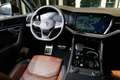 Volkswagen Touareg 3.0TDI R-Line Blackstyle NP:127.825 EUR Wanksta... Blau - thumbnail 23