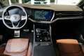 Volkswagen Touareg 3.0TDI R-Line Blackstyle NP:127.825 EUR Wanksta... Blau - thumbnail 22