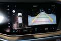 Volkswagen Touareg 3.0TDI R-Line Blackstyle NP:127.825 EUR Wanksta... Blau - thumbnail 21