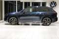 Volkswagen Touareg 3.0TDI R-Line Blackstyle NP:127.825 EUR Wanksta... Blau - thumbnail 7