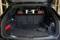 Volkswagen Touareg 3.0TDI R-Line Blackstyle NP:127.825 EUR Wanksta... Blau - thumbnail 28