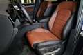 Volkswagen Touareg 3.0TDI R-Line Blackstyle NP:127.825 EUR Wanksta... Blau - thumbnail 25