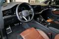 Volkswagen Touareg 3.0TDI R-Line Blackstyle NP:127.825 EUR Wanksta... Blau - thumbnail 3