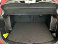 Suzuki SX4 S-Cross 1,4 GL+ DITC Hybrid AllGrip Shine 4x4 Rot - thumbnail 17