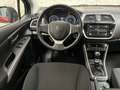 Suzuki SX4 S-Cross 1,4 GL+ DITC Hybrid AllGrip Shine 4x4 Rot - thumbnail 8
