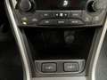 Suzuki SX4 S-Cross 1,4 GL+ DITC Hybrid AllGrip Shine 4x4 Rot - thumbnail 12