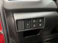 Suzuki SX4 S-Cross 1,4 GL+ DITC Hybrid AllGrip Shine 4x4 Rot - thumbnail 14