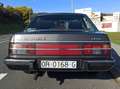 Opel Senator Senator 3.0i CD CD Brown - thumbnail 5