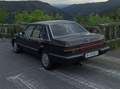 Opel Senator Senator 3.0i CD CD Marrón - thumbnail 21