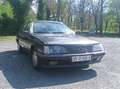 Opel Senator Senator 3.0i CD CD Brown - thumbnail 1