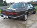 Opel Senator Senator 3.0i CD CD Brown - thumbnail 8