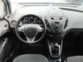 Ford Transit Courier 1,5 TDCi Trend Weiß - thumbnail 9