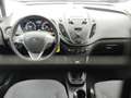Ford Transit Courier 1,5 TDCi Trend Weiß - thumbnail 8