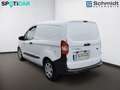 Ford Transit Courier 1,5 TDCi Trend Weiß - thumbnail 3