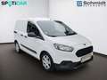 Ford Transit Courier 1,5 TDCi Trend Weiß - thumbnail 5