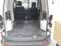 Ford Transit Courier 1,5 TDCi Trend Weiß - thumbnail 12
