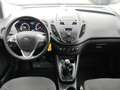 Ford Transit Courier 1,5 TDCi Trend Weiß - thumbnail 10