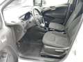 Ford Transit Courier 1,5 TDCi Trend Weiß - thumbnail 7