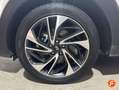 Hyundai TUCSON 1.6 CRDI 100kW (136CV) 48V N-Line DT 4X2 Blanco - thumbnail 30