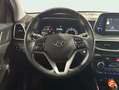 Hyundai TUCSON 1.6 CRDI 100kW (136CV) 48V N-Line DT 4X2 Blanco - thumbnail 12