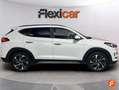 Hyundai TUCSON 1.6 CRDI 100kW (136CV) 48V N-Line DT 4X2 Blanco - thumbnail 9