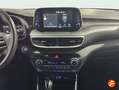 Hyundai TUCSON 1.6 CRDI 100kW (136CV) 48V N-Line DT 4X2 Blanco - thumbnail 14