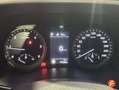 Hyundai TUCSON 1.6 CRDI 100kW (136CV) 48V N-Line DT 4X2 Blanco - thumbnail 11
